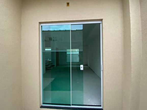 Imagem Casa de Condomínio com 2 Quartos à Venda, 90 m² em Jundiapeba - Mogi das Cruzes