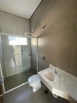 Imagem Casa com 2 Quartos à Venda, 83 m² em Jardim Morumbi - Sinop