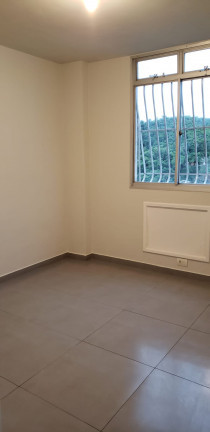 Imagem Apartamento com 2 Quartos à Venda, 60 m² em Fonseca - Niterói