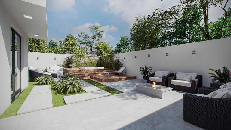 Imagem Apartamento com 3 Quartos à Venda,  em Água Verde - Curitiba