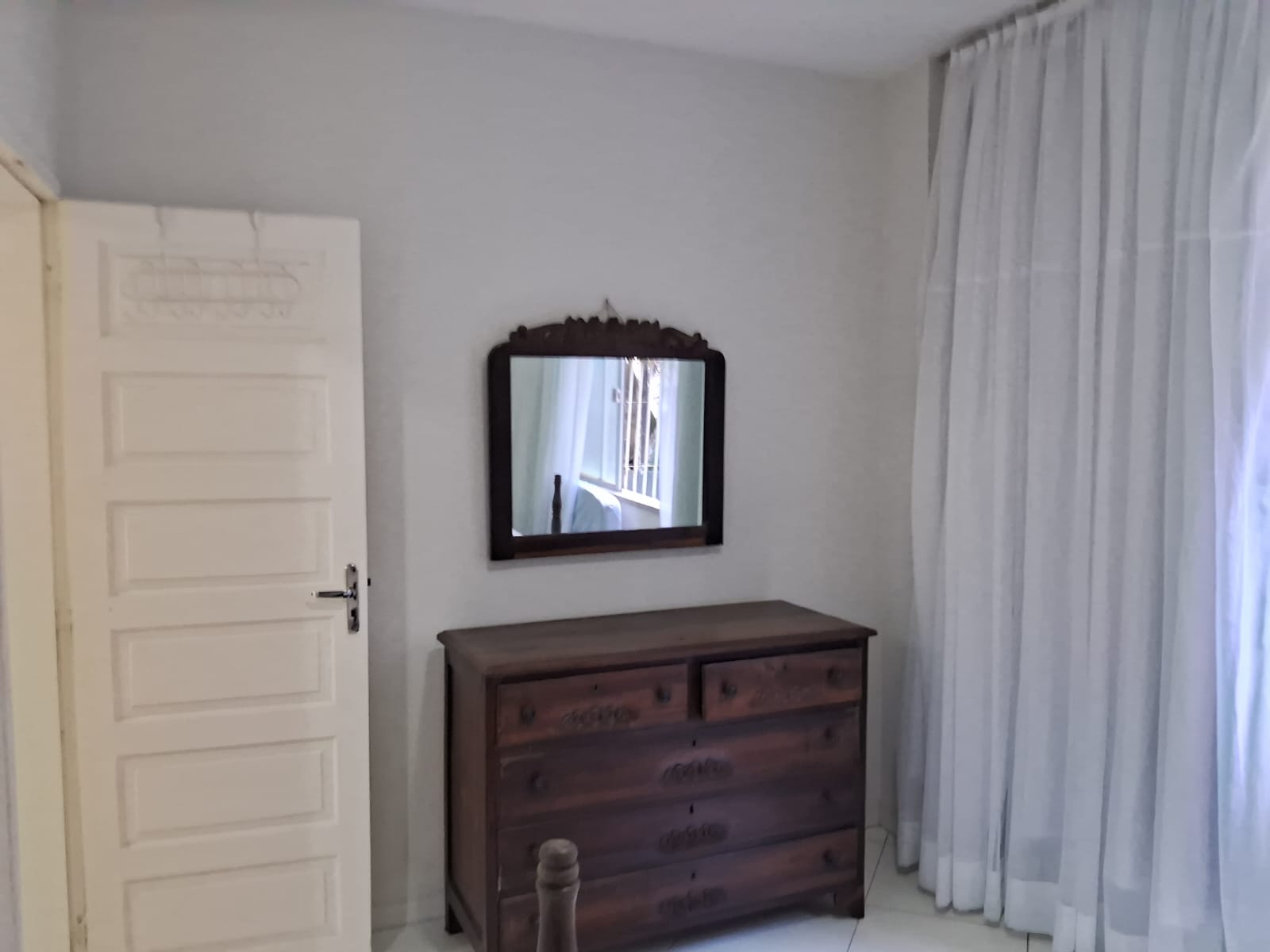 Imagem Apartamento com 2 Quartos para Alugar, 70 m² em Graça - Salvador