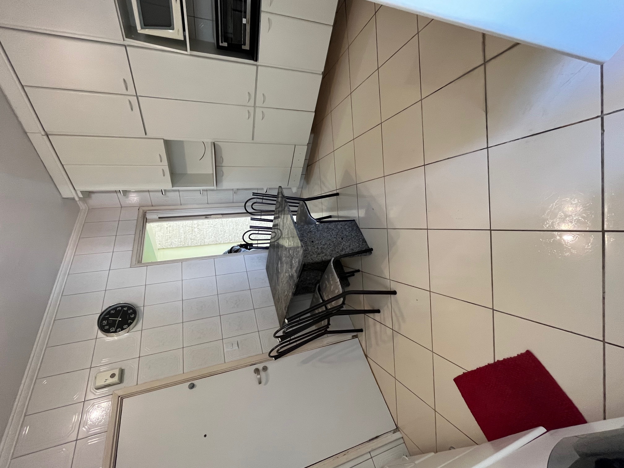 Imagem Apartamento com 3 Quartos à Venda, 102 m²em Liberdade - São Paulo