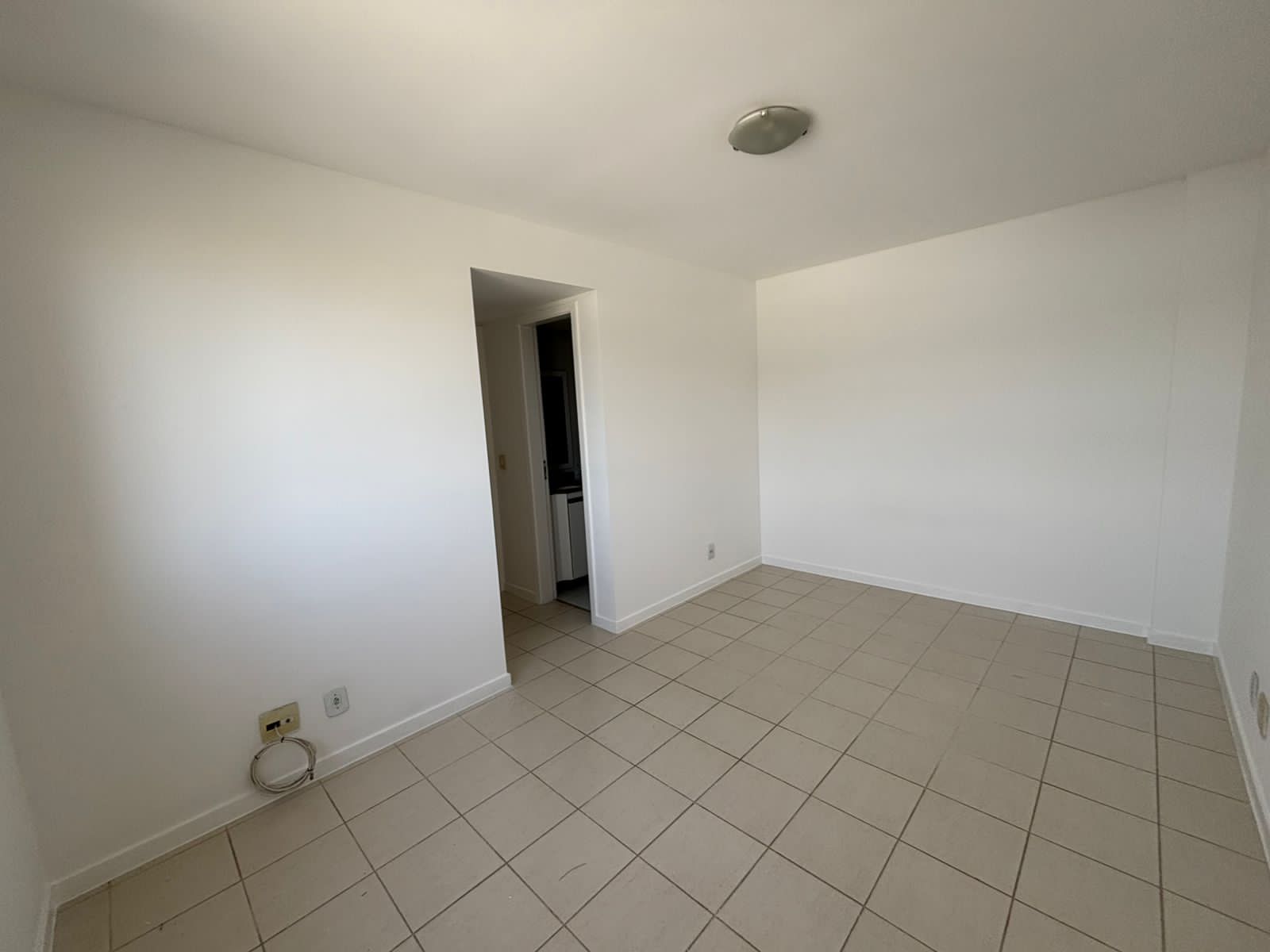 Imagem Apartamento com 2 Quartos à Venda, 62 m² em Recreio dos Bandeirantes - Rio de Janeiro