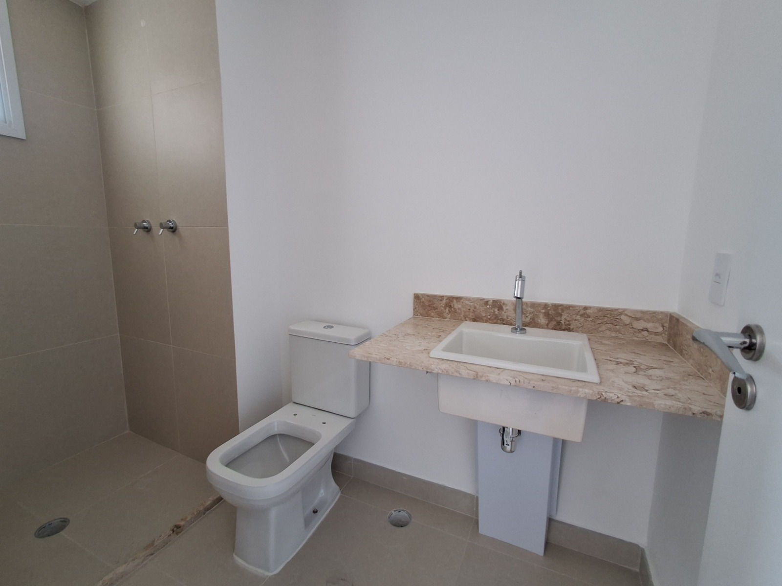 Imagem Apartamento com 3 Quartos à Venda, 108 m² em Jardim Caravelas - São Paulo