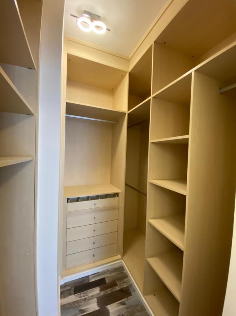 Imagem Apartamento com 3 Quartos para Alugar, 117 m²em Jardim das Paineiras - Campinas