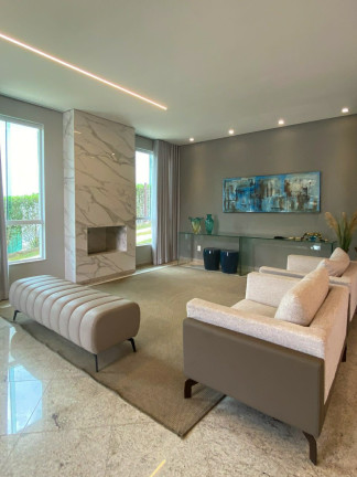 Imagem Casa de Condomínio com 4 Quartos à Venda, 450 m² em Condados da Lagoa - Lagoa Santa Imagem Casa de Condomínio com 4 Quartos à Venda, 450 m² em Condados da Lagoa - Lagoa Santa