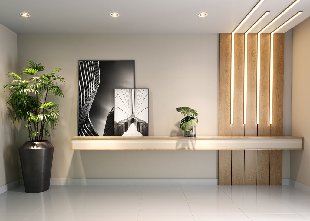 Imagem Apartamento com 2 Quartos à Venda, 32 m²em Todos os Santos - Rio de Janeiro