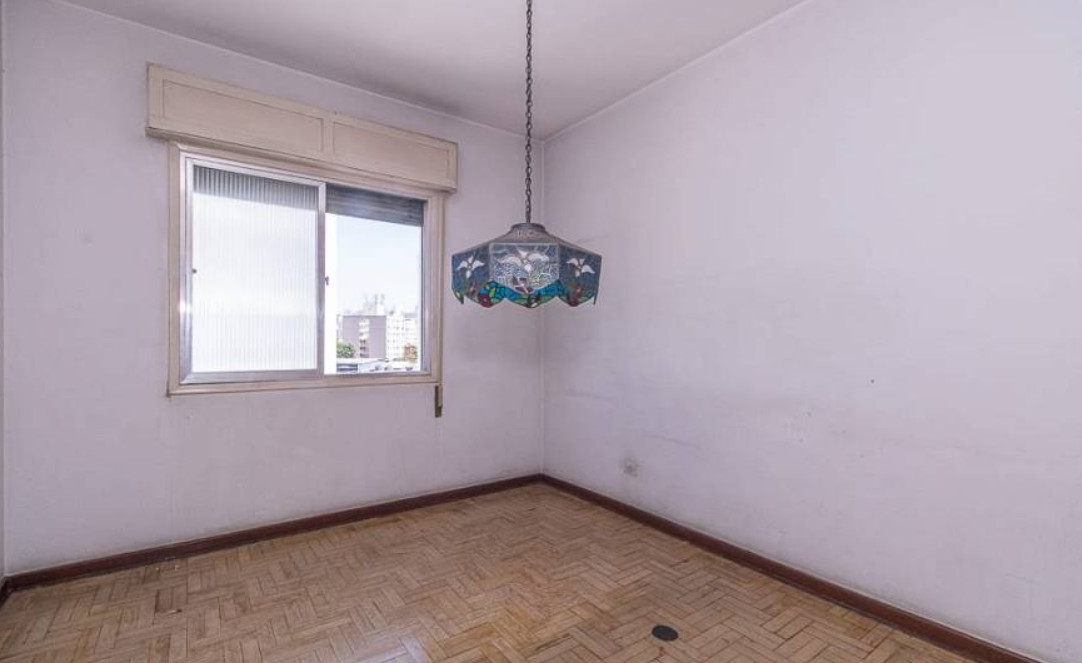 Imagem Apartamento com 2 Quartos à Venda, 96 m²em Bela Vista - São Paulo Imagem Apartamento com 2 Quartos à Venda, 96 m²em Bela Vista - São Paulo