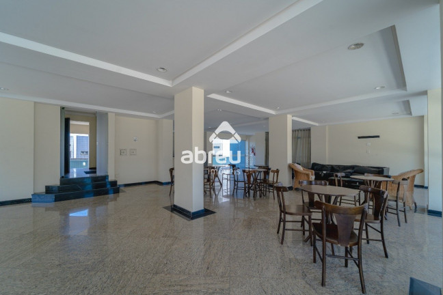 Imagem Apartamento com 4 Quartos à Venda ou Locação, 330 m² em Candelária - Natal