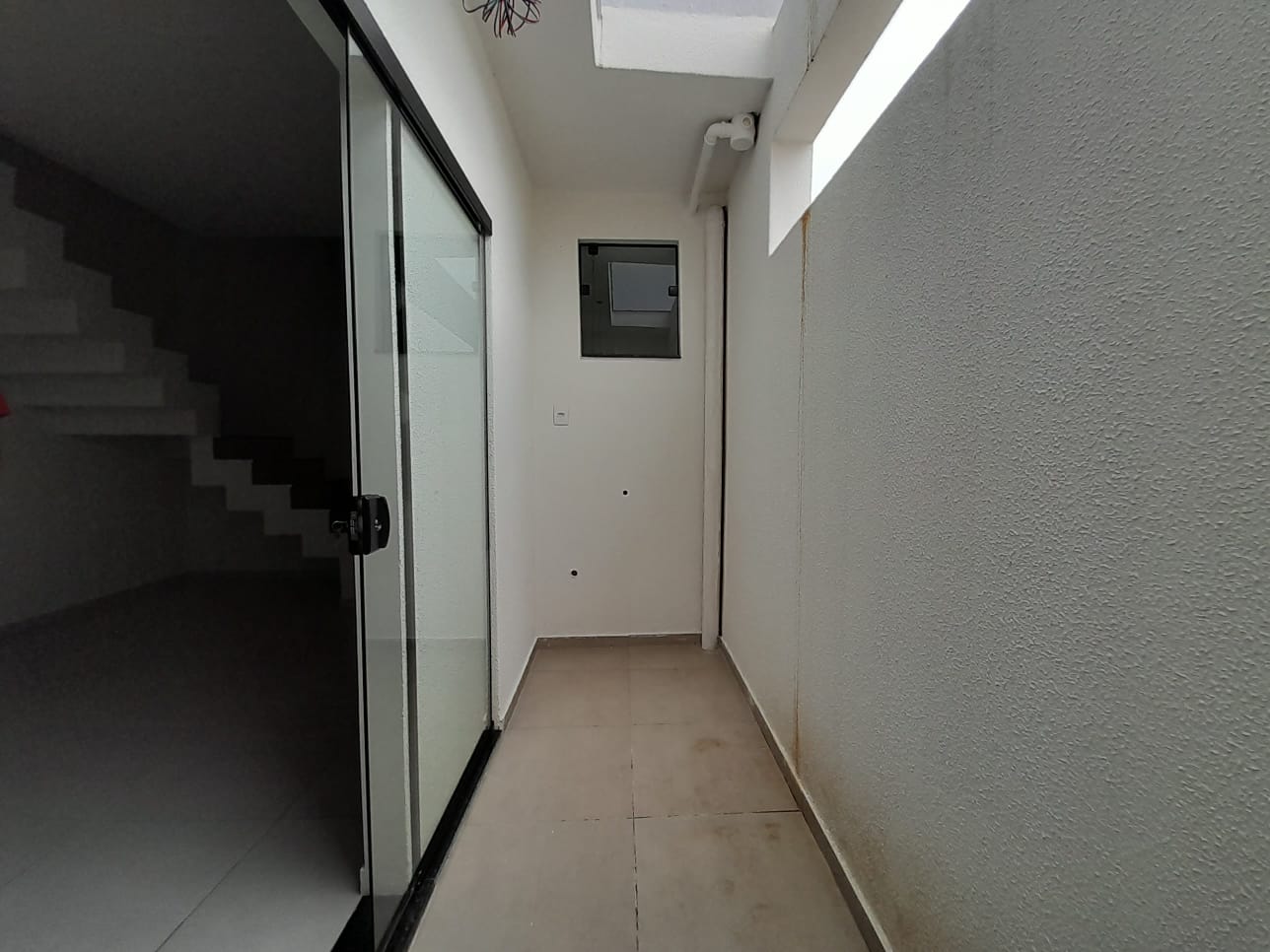 Imagem Sobrado com 2 Quartos à Venda, 93 m²em Centro - Navegantes