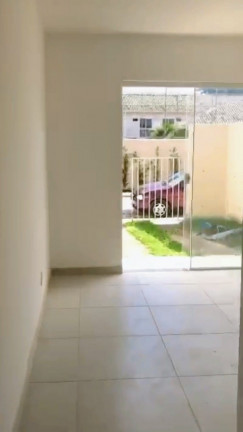 Imagem Casa com 2 Quartos à Venda, 70 m² em Campo Grande - Rio de Janeiro Imagem Casa com 2 Quartos à Venda, 70 m² em Campo Grande - Rio de Janeiro