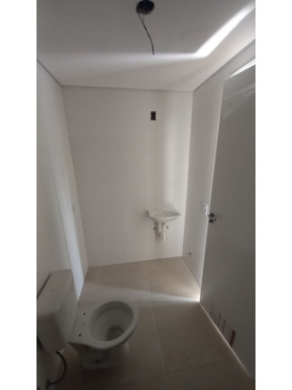 Imagem Apartamento com 2 Quartos à Venda,  em Centro - Pelotas