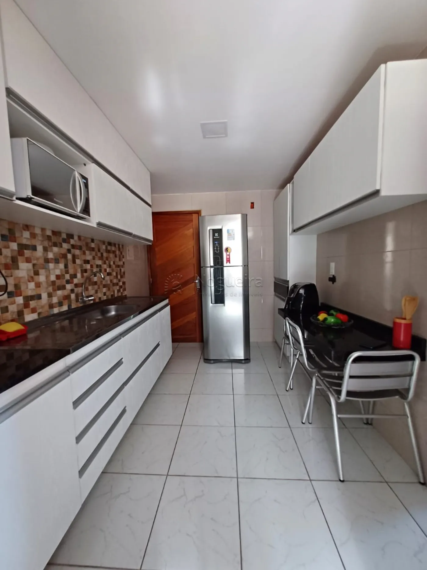 Imagem Apartamento com 3 Quartos à Venda, 78 m²em Piedade - Jaboatão dos Guararapes