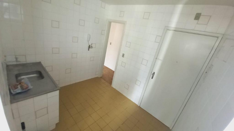 Imagem Apartamento com 3 Quartos à Venda, 85 m² em Piedade - Jaboatão dos Guararapes Imagem Apartamento com 3 Quartos à Venda, 85 m² em Piedade - Jaboatão dos Guararapes