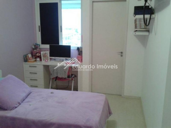 Imagem Apartamento com 3 Quartos à Venda, 150 m² em Santa Paula - São Caetano Do Sul Imagem Apartamento com 3 Quartos à Venda, 150 m² em Santa Paula - São Caetano Do Sul