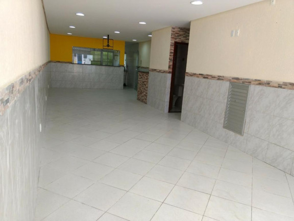 Imagem Ponto Comercial à Venda,  em Engenho Velho - Jaboatão dos Guararapes