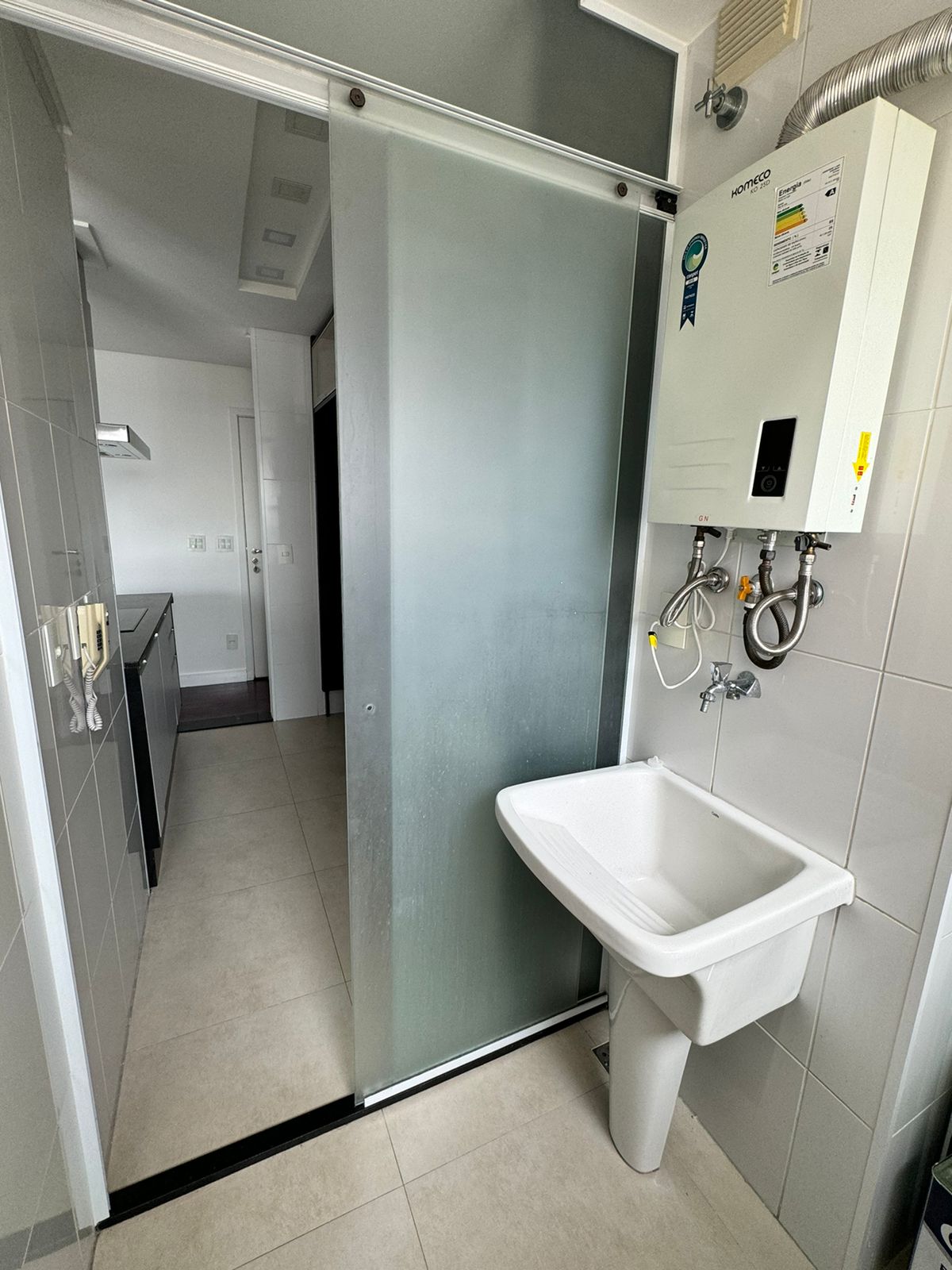 Imagem Apartamento com 2 Quartos à Venda, 68 m² em Jardim Flor da Montanha - Guarulhos