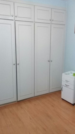 Imagem Apartamento com 2 Quartos à Venda, 97 m² em Vila Monumento - São Paulo