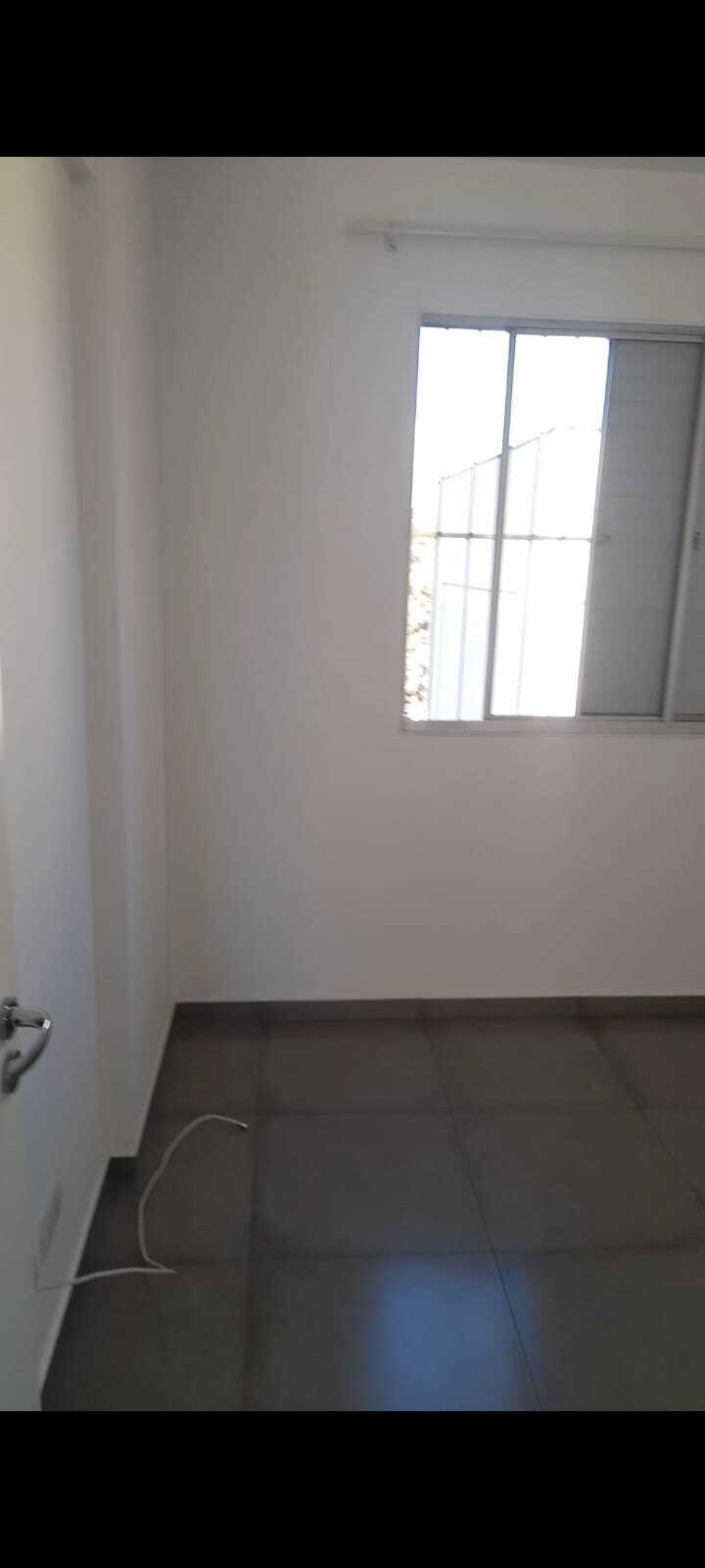 Imagem Apartamento com 2 Quartos à Venda, 66 m²em Jardim Esmeralda - São Paulo Imagem Apartamento com 2 Quartos à Venda, 66 m²em Jardim Esmeralda - São Paulo