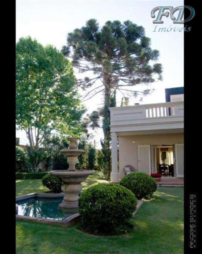 Imagem Casa com 7 Quartos à Venda, 1.200 m² em Centro - Bragança Paulista Imagem Casa com 7 Quartos à Venda, 1.200 m² em Centro - Bragança Paulista