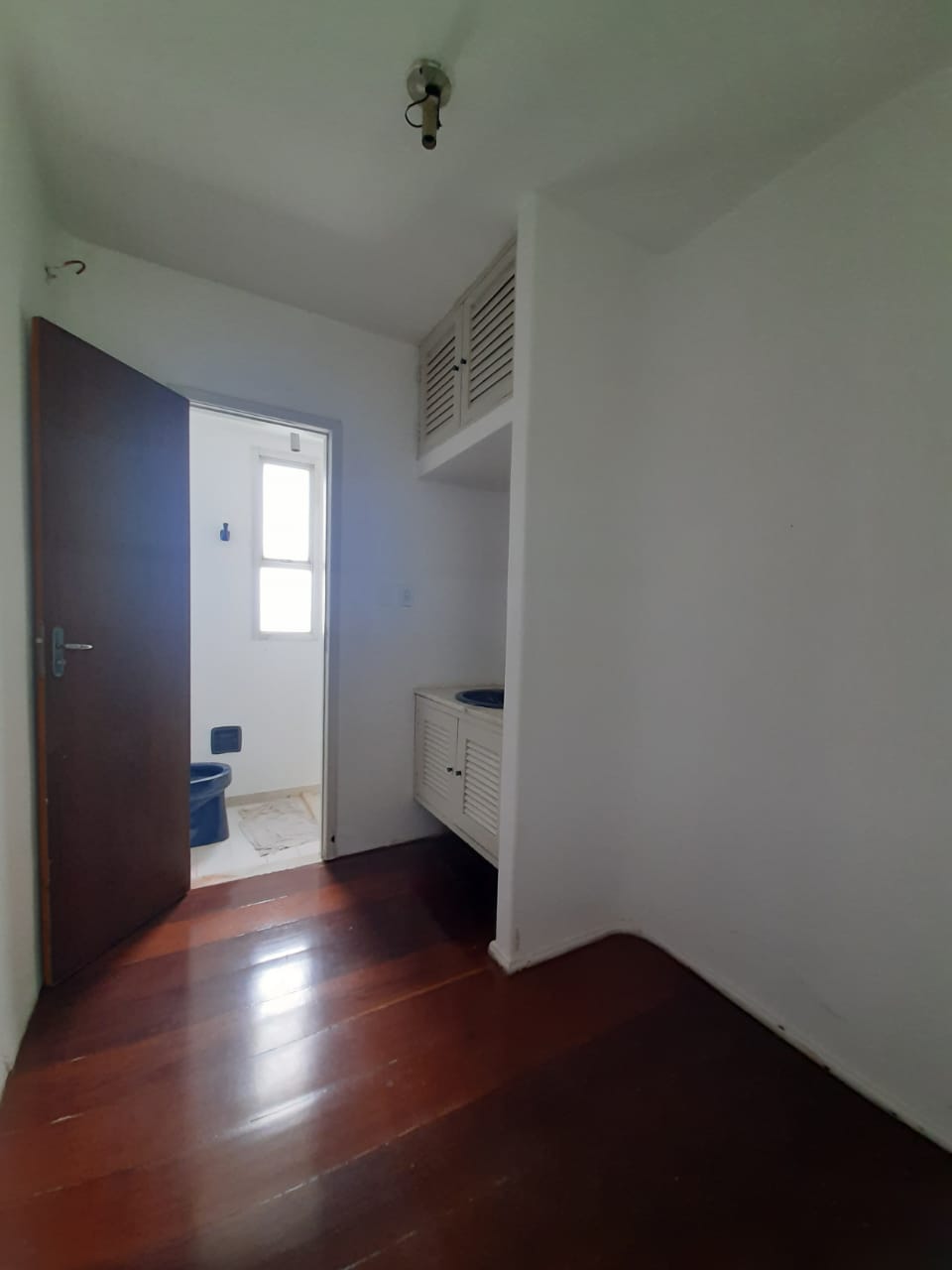 Imagem Apartamento com 2 Quartos à Venda, 70 m²em Acupe de Brotas - Salvador Imagem Apartamento com 2 Quartos à Venda, 70 m²em Acupe de Brotas - Salvador