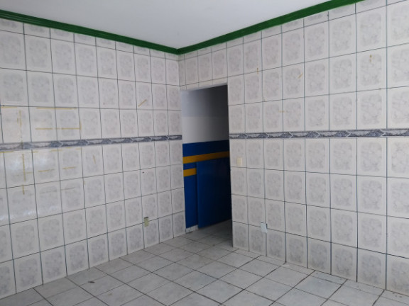 Imagem Casa com 3 Quartos à Venda ou Locação, 180 m² em Jardim Planalto - Carapicuíba