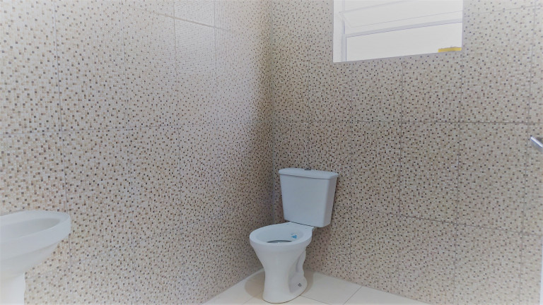 Imagem Casa com 2 Quartos à Venda, 82 m² em Vila Cidinha - Mogi Das Cruzes