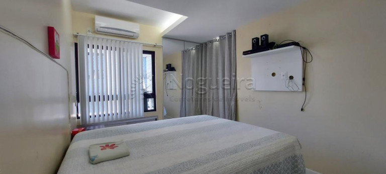 Imagem Apartamento com 3 Quartos à Venda, 112 m² em Boa Viagem - Recife Imagem Apartamento com 3 Quartos à Venda, 112 m² em Boa Viagem - Recife