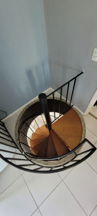 Imagem Cobertura com 2 Quartos à Venda, 104 m² em Pechincha - Rio de Janeiro Imagem Cobertura com 2 Quartos à Venda, 104 m² em Pechincha - Rio de Janeiro