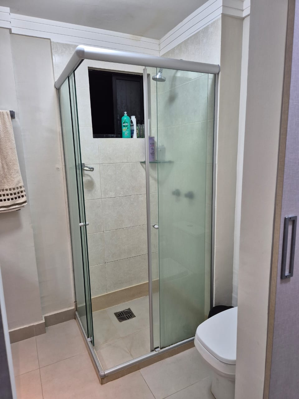 Imagem Apartamento com 3 Quartos à Venda, 87 m² em Neópolis - Natal Imagem Apartamento com 3 Quartos à Venda, 87 m² em Neópolis - Natal