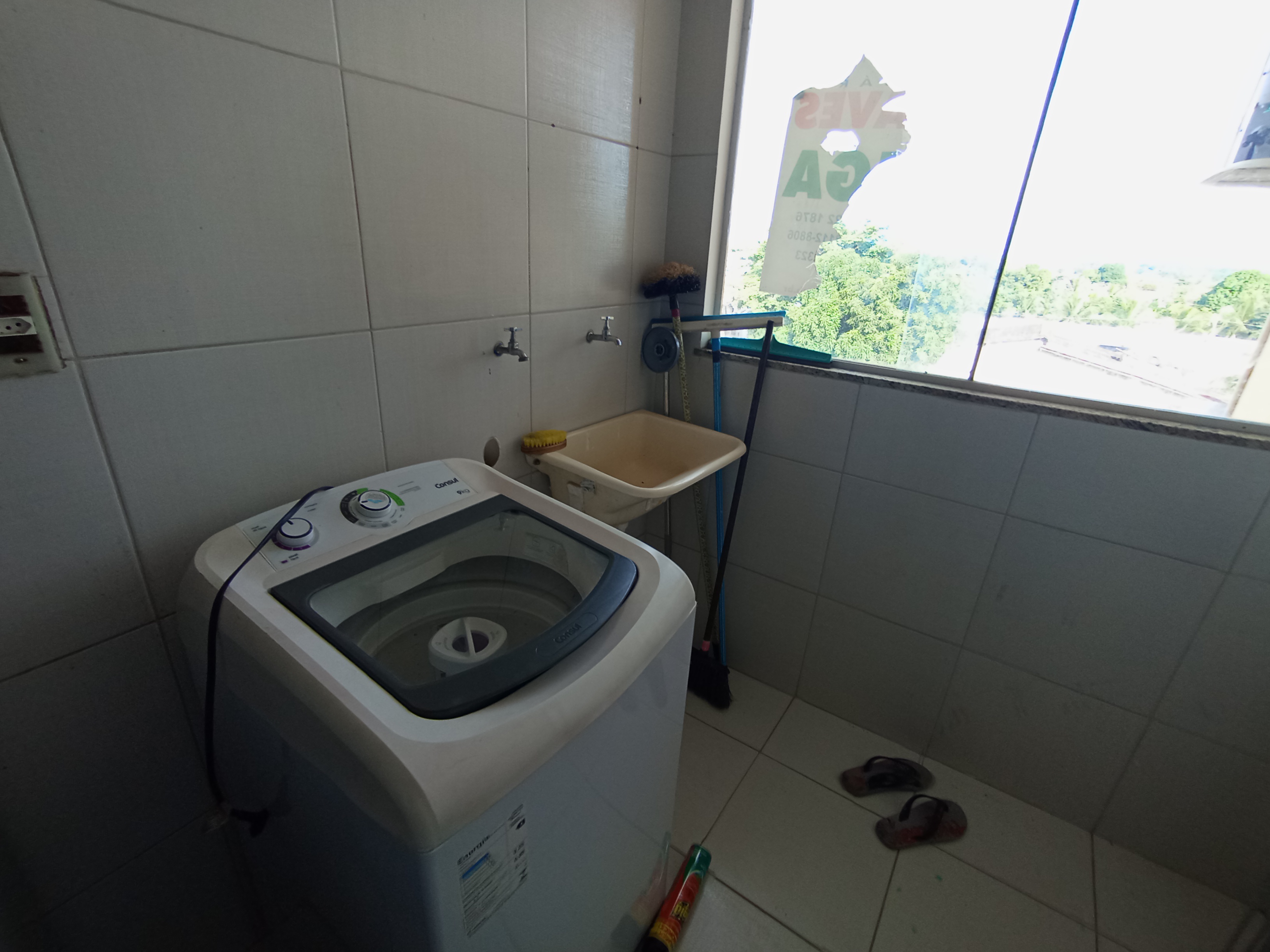 Imagem Apartamento com 2 Quartos à Venda ou Locação, 62 m²em Belo Horizonte - MARABA Imagem Apartamento com 2 Quartos à Venda ou Locação, 62 m²em Belo Horizonte - MARABA