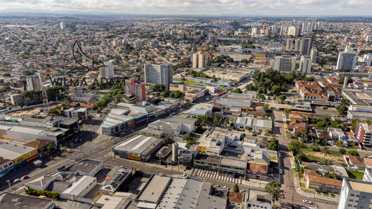 Imagem Imóvel Comercial à Venda, 751 m²em Novo Mundo - Curitiba Imagem Imóvel Comercial à Venda, 751 m²em Novo Mundo - Curitiba