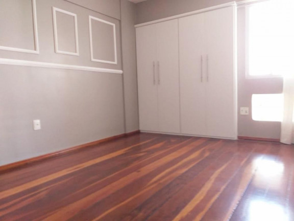 Imagem Apartamento com 3 Quartos para Alugar, 160 m² em Piedade - Jaboatão dos Guararapes