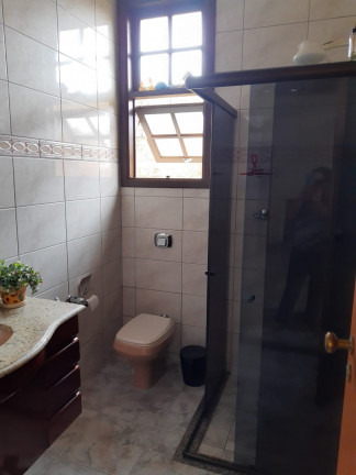 Imagem Casa com 4 Quartos à Venda, 400 m² em Porto Grande - São Sebastião Imagem Casa com 4 Quartos à Venda, 400 m² em Porto Grande - São Sebastião