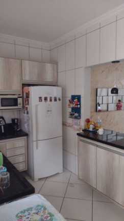 Imagem Casa com 4 Quartos à Venda, 275 m² em Loteamento Villa Branca - Jacareí Imagem Casa com 4 Quartos à Venda, 275 m² em Loteamento Villa Branca - Jacareí