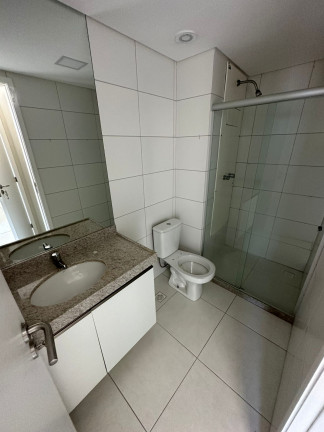Imagem Apartamento com 2 Quartos para Alugar, 55 m² em Barra de Jangada - Jaboatão dos Guararapes Imagem Apartamento com 2 Quartos para Alugar, 55 m² em Barra de Jangada - Jaboatão dos Guararapes