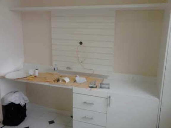 Imagem Kitnet com 1 Quarto para Alugar, 35 m² em Flamengo - Rio de Janeiro Imagem Kitnet com 1 Quarto para Alugar, 35 m² em Flamengo - Rio de Janeiro