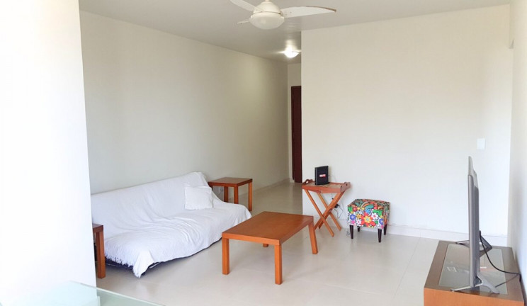 Imagem Apartamento com 2 Quartos à Venda, 78 m² em Barra Da Tijuca - Rio De Janeiro Imagem Apartamento com 2 Quartos à Venda, 78 m² em Barra Da Tijuca - Rio De Janeiro