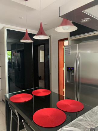 Imagem Sobrado com 3 Quartos à Venda, 256 m² em Dos Casa - São Bernardo Do Campo Imagem Sobrado com 3 Quartos à Venda, 256 m² em Dos Casa - São Bernardo Do Campo