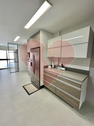 Imagem Apartamento com 4 Quartos à Venda, em Barra da Tijuca - Rio de Janeiro Imagem Apartamento com 4 Quartos à Venda, em Barra da Tijuca - Rio de Janeiro