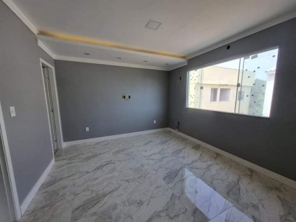 Imagem Casa com 3 Quartos à Venda, 80 m² em Unamar (Tamoios) - Cabo Frio