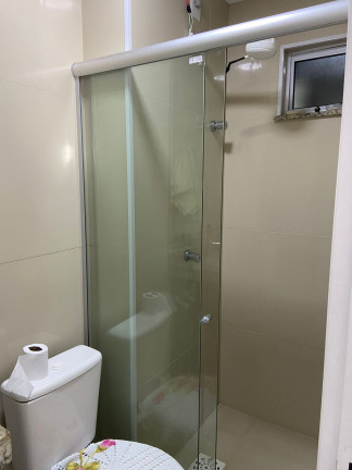 Imagem Apartamento com 2 Quartos à Venda, 1 m² em Araçagi - São Luís