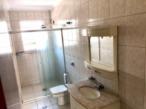 Imagem Casa com 5 Quartos à Venda, em Ipiranga - São Paulo Imagem Casa com 5 Quartos à Venda, em Ipiranga - São Paulo