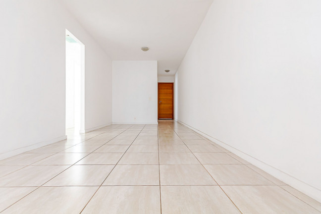 Imagem Apartamento com 3 Quartos à Venda, 90 m² em São Cristóvão - Rio de Janeiro Imagem Apartamento com 3 Quartos à Venda, 90 m² em São Cristóvão - Rio de Janeiro