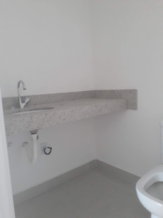 Imagem Kitnet à Venda, 42 m² em Centro - Poços De Caldas