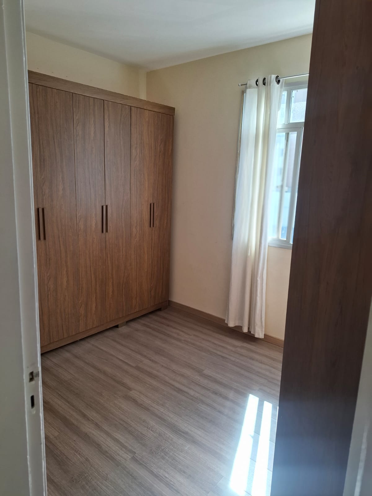 Imagem Apartamento com 3 Quartos à Venda, 98 m² em Itapuã - Vila Velha Imagem Apartamento com 3 Quartos à Venda, 98 m² em Itapuã - Vila Velha