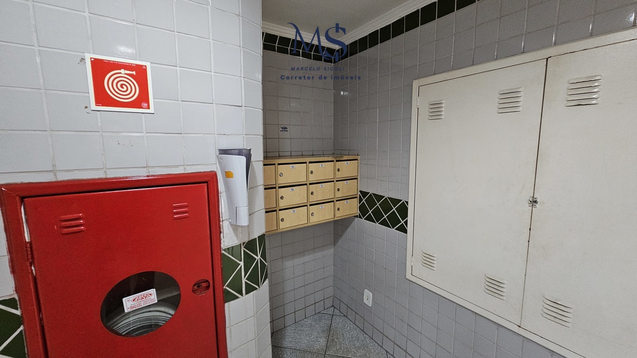 Imagem Apartamento com 2 Quartos à Venda, 61 m²em Guará I - Brasília