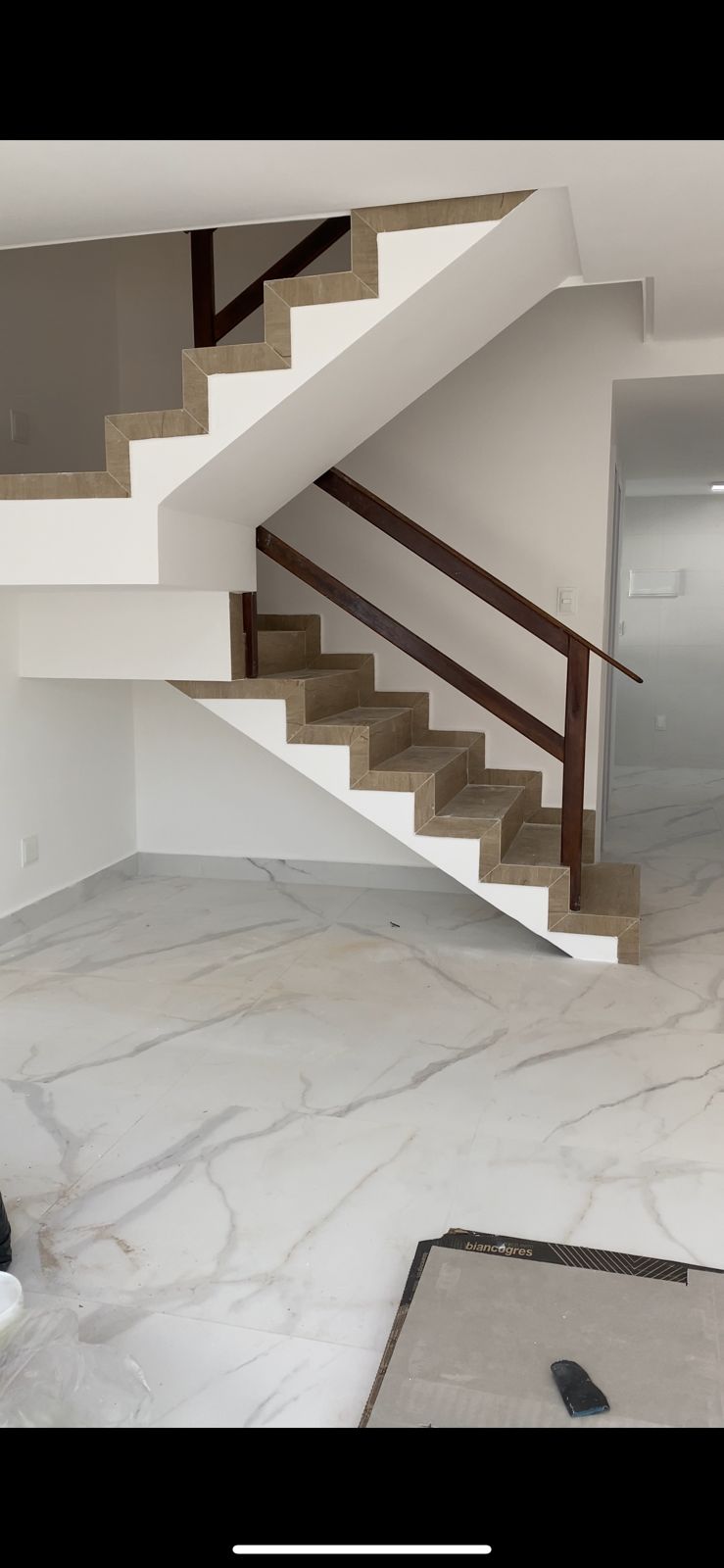 Casa com 3 Quartos à Venda, 79 m²em Janga - Paulista