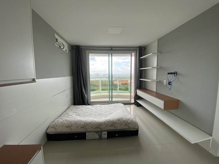 Imagem Apartamento com 3 Quartos à Venda ou Locação, 116 m² em Manuel Dias Branco - Fortaleza Imagem Apartamento com 3 Quartos à Venda ou Locação, 116 m² em Manuel Dias Branco - Fortaleza