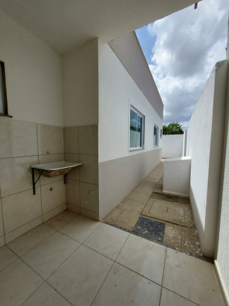 Imagem Casa com 2 Quartos à Venda, 70 m² em Jardim Icaraí - Caucaia